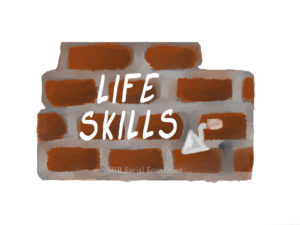 Life Skills