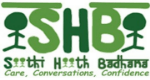 SHB Social Foundation