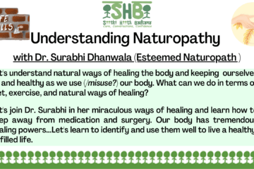 understanding naturopathy